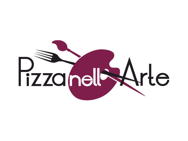 Pizzeria Pizza nell'Arte